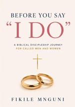 Before you say I do cover